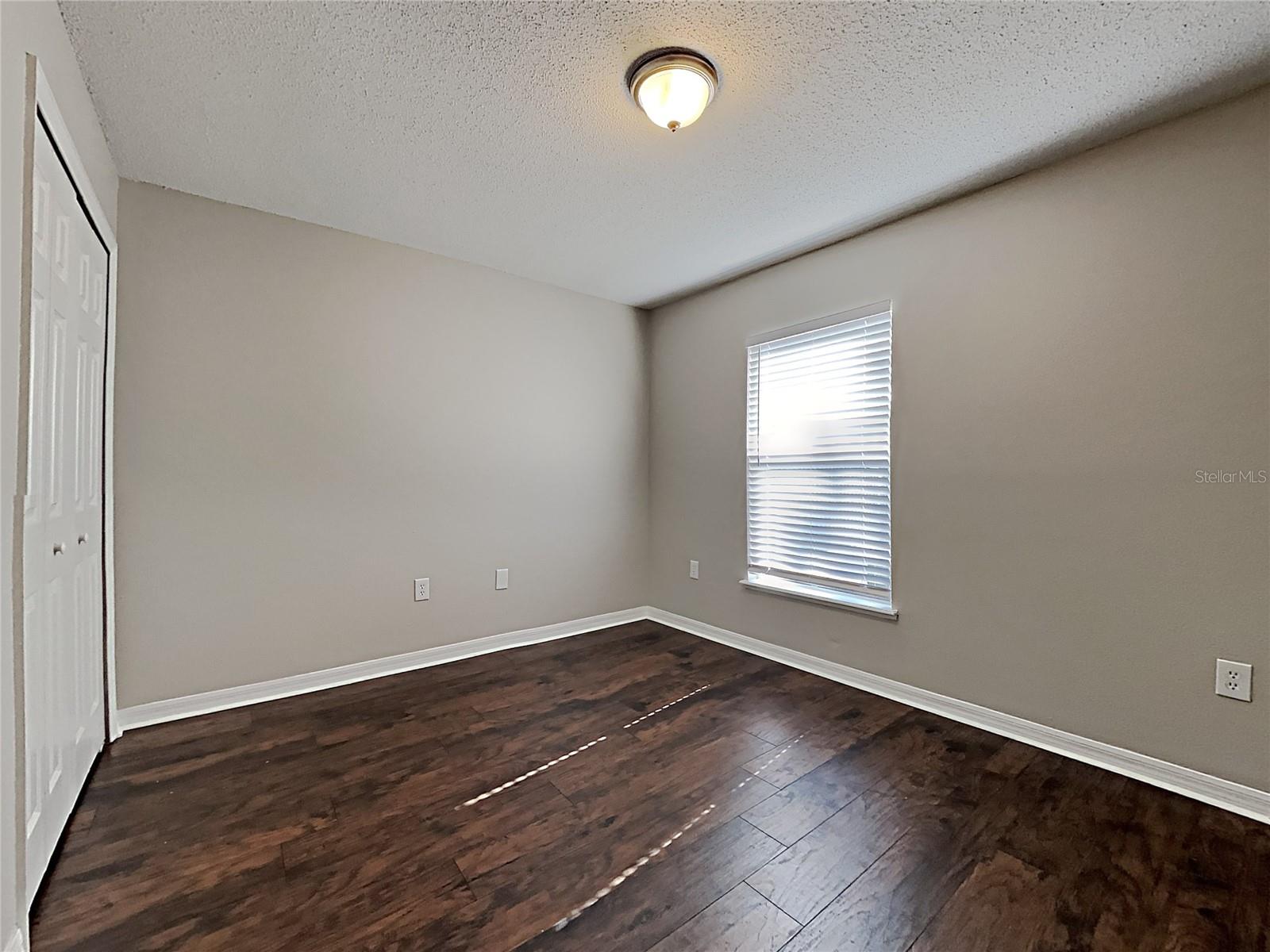 1322 DRAGON HEAD DR