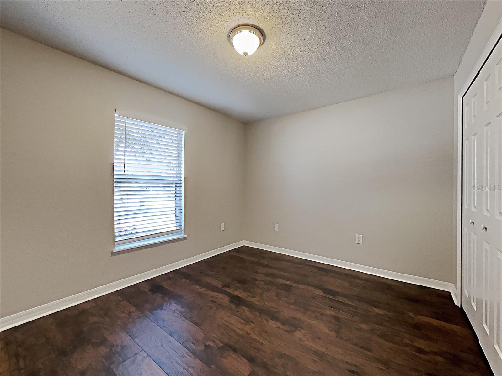 1322 DRAGON HEAD DR
