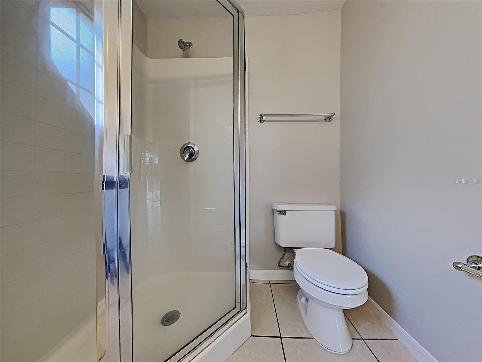 1322 DRAGON HEAD DR