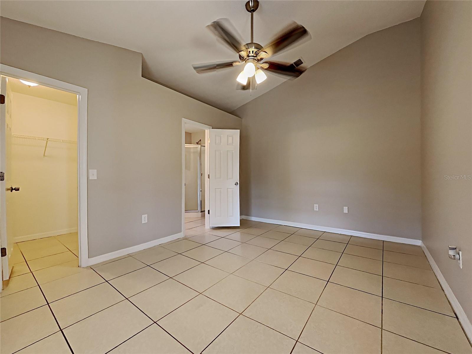 1322 DRAGON HEAD DR