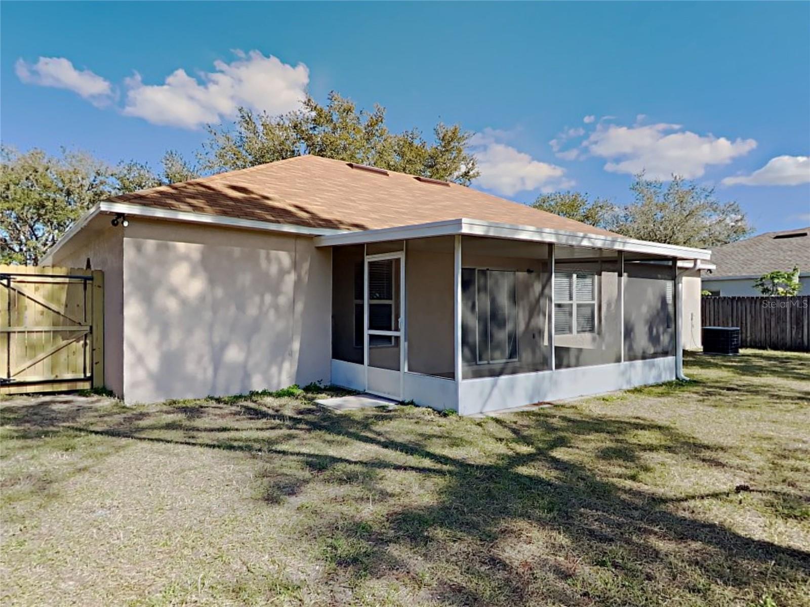 1322 DRAGON HEAD DR