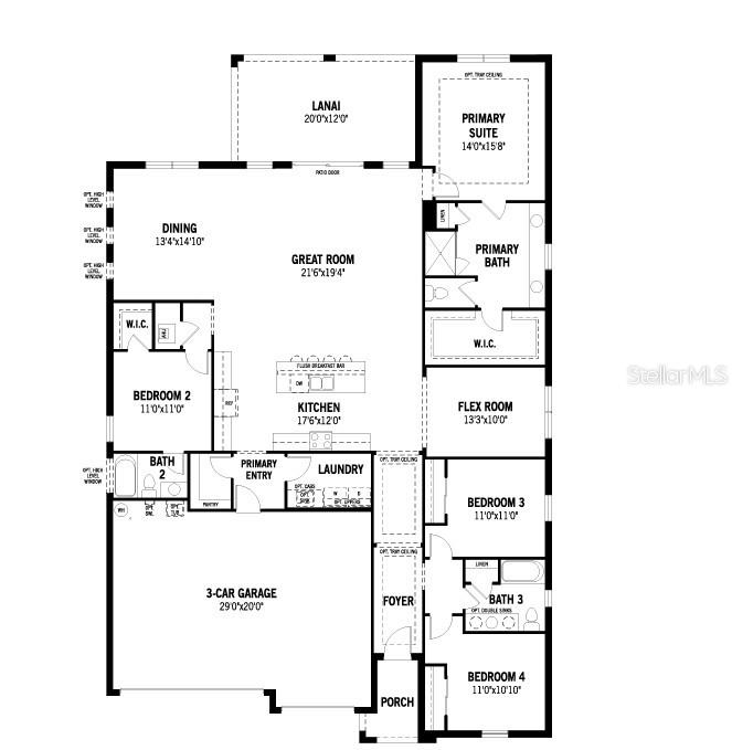 35468 PEAK WILLOW TRCE