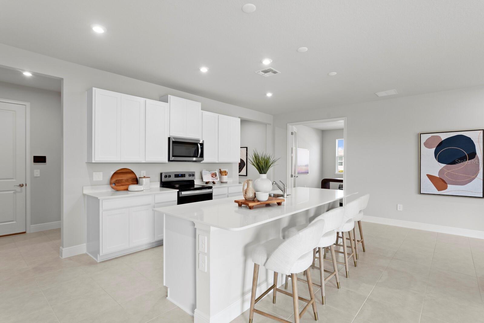 35468 PEAK WILLOW TRCE