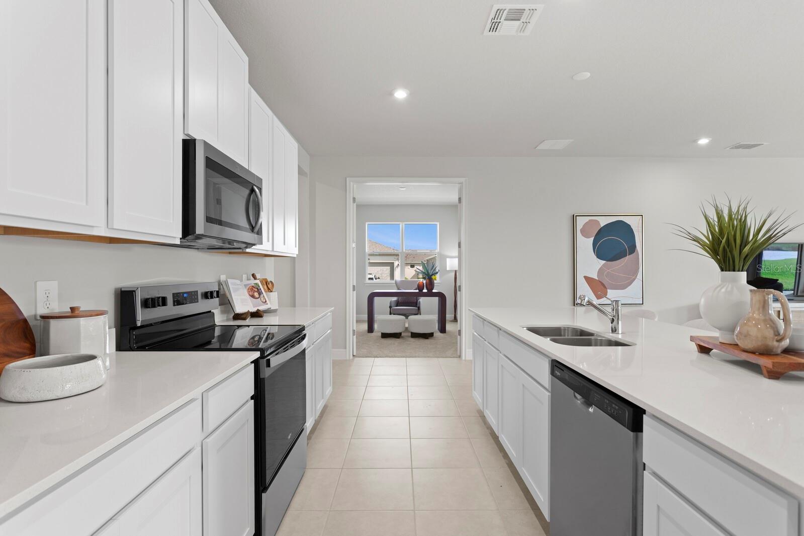 35468 PEAK WILLOW TRCE