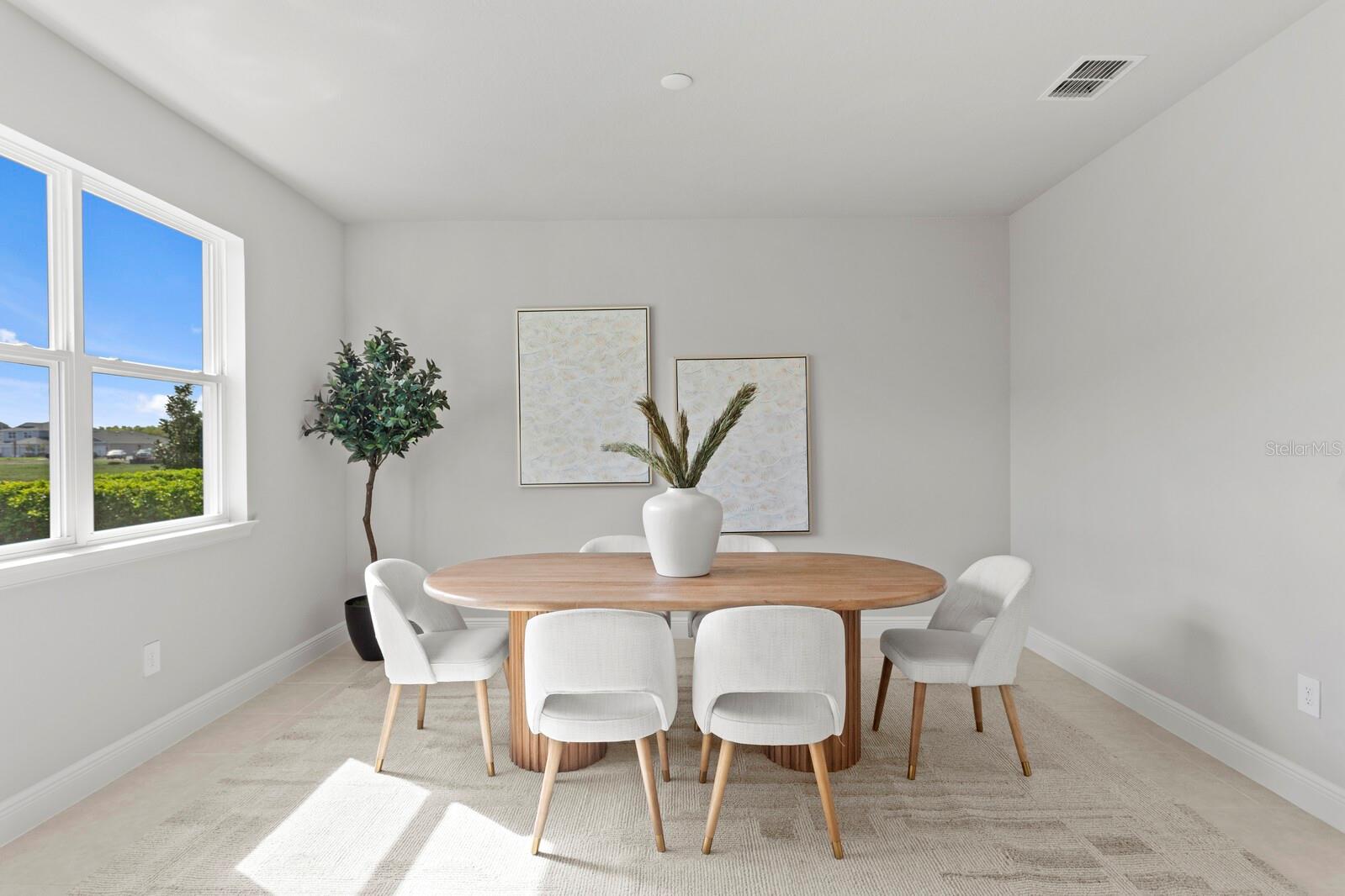 35468 PEAK WILLOW TRCE