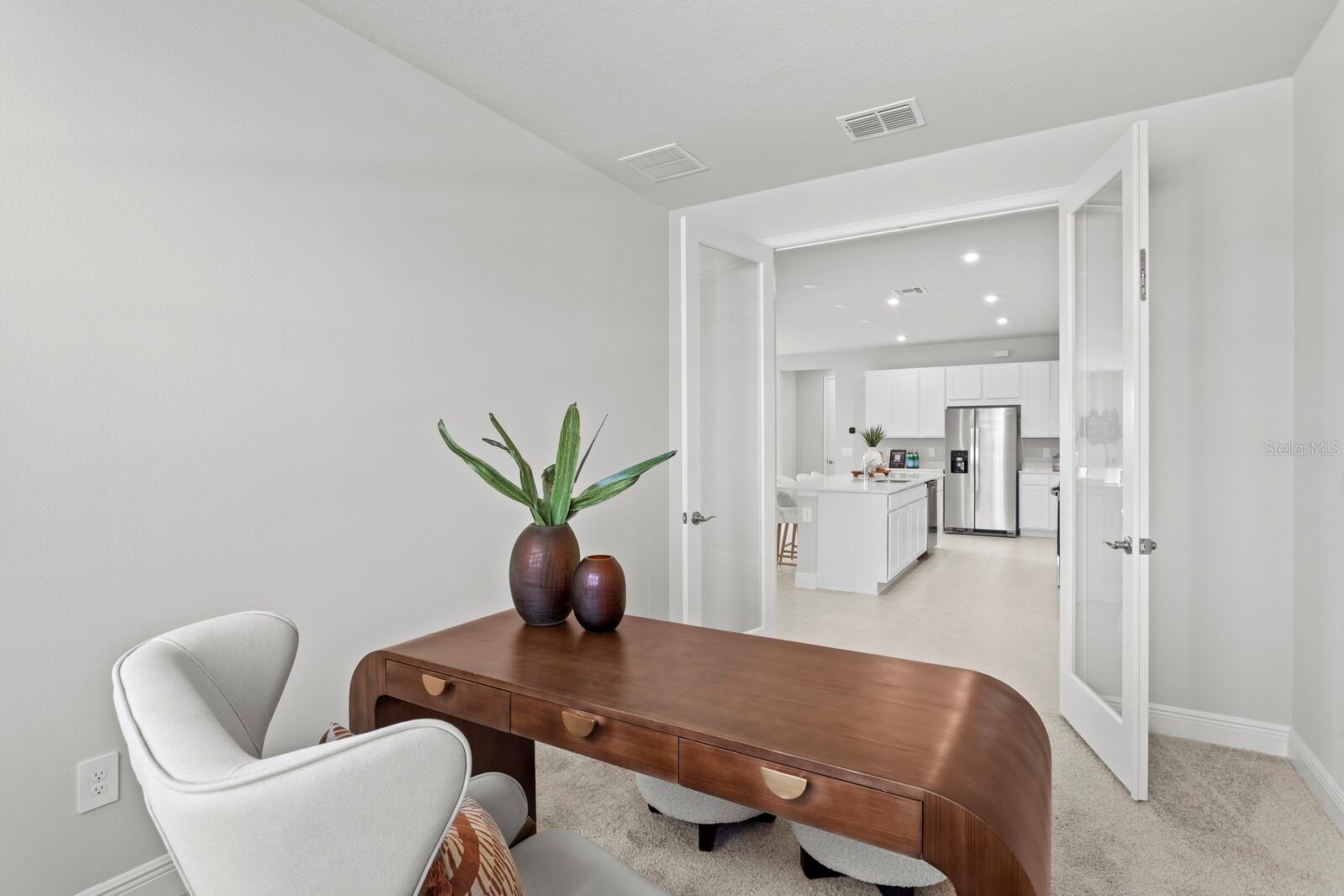 35468 PEAK WILLOW TRCE