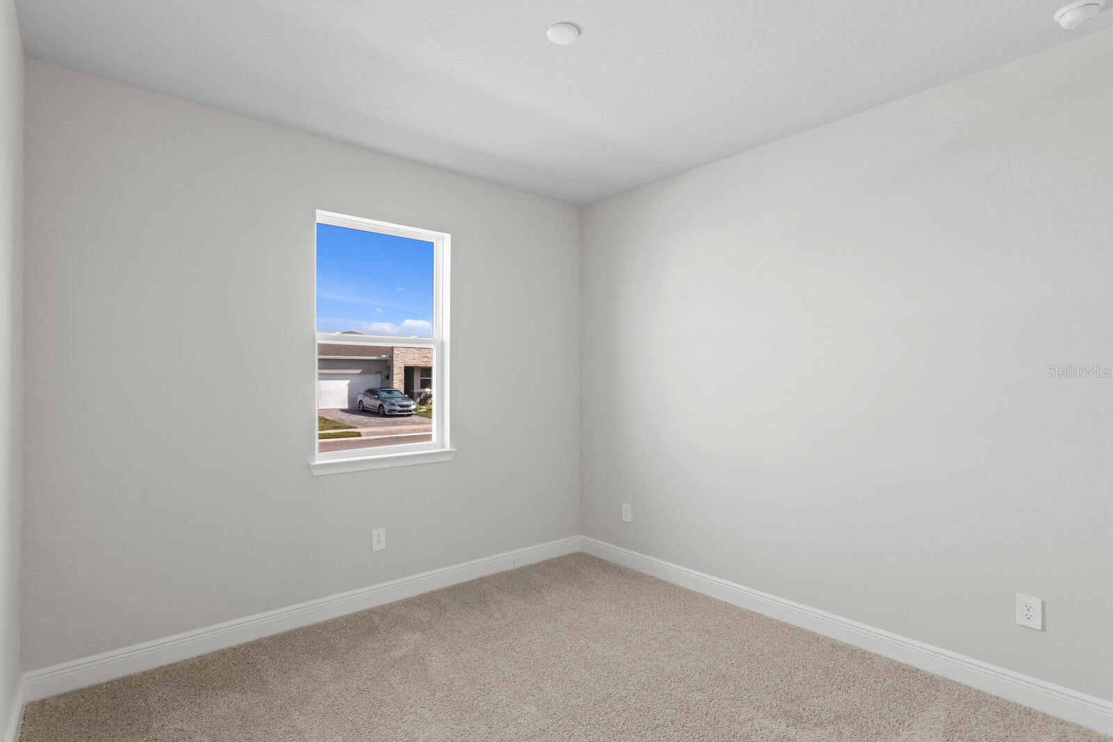 35468 PEAK WILLOW TRCE