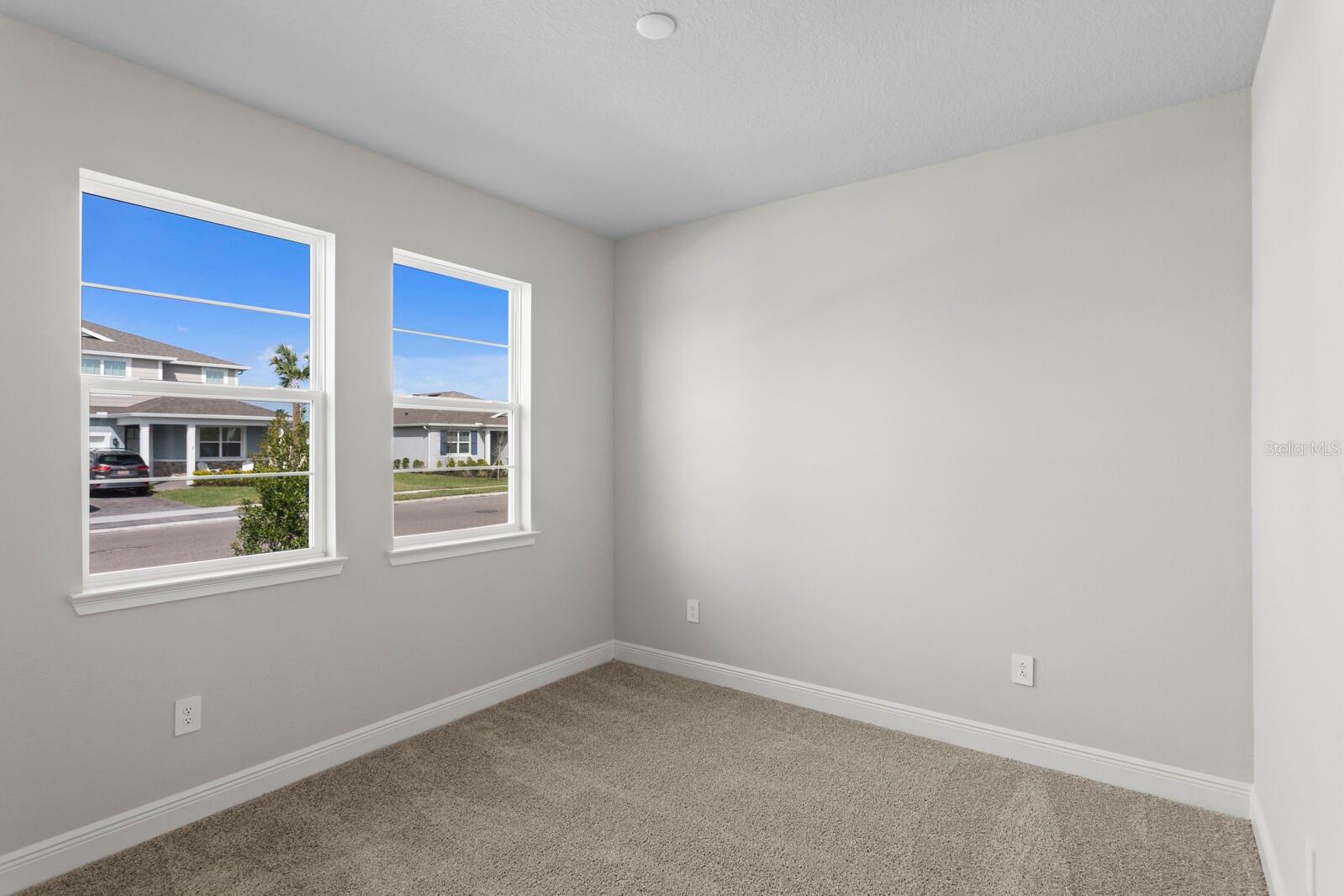 35468 PEAK WILLOW TRCE