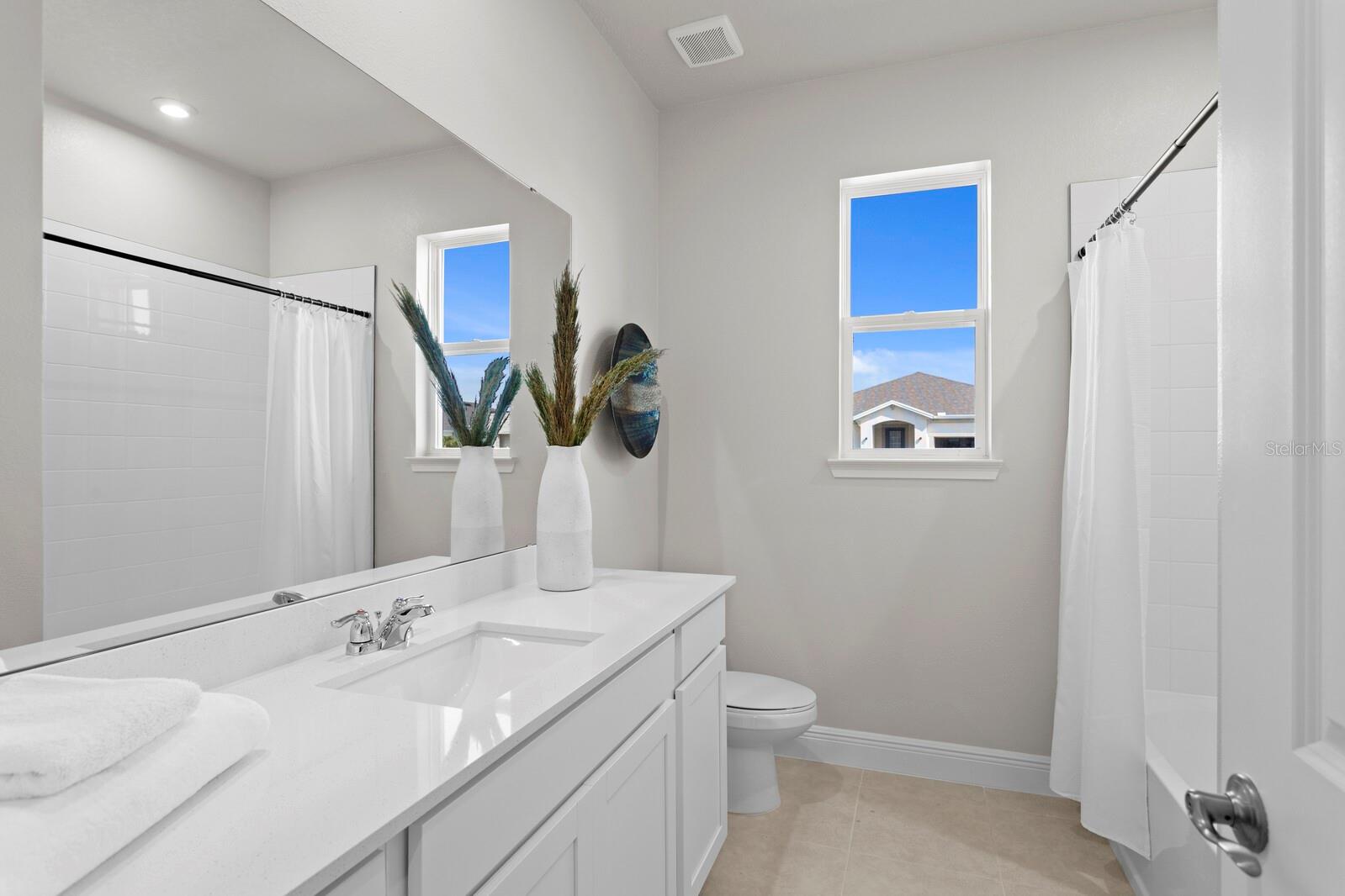 35468 PEAK WILLOW TRCE