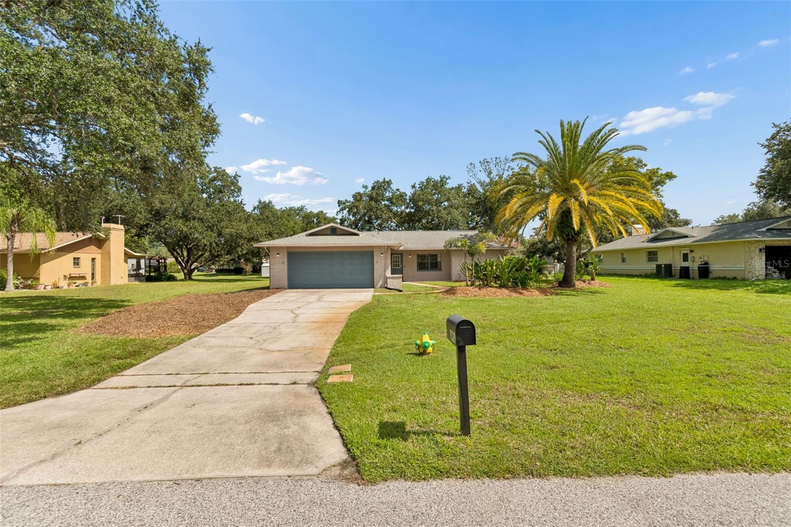 9329 Amazon Dr, New Port Richey