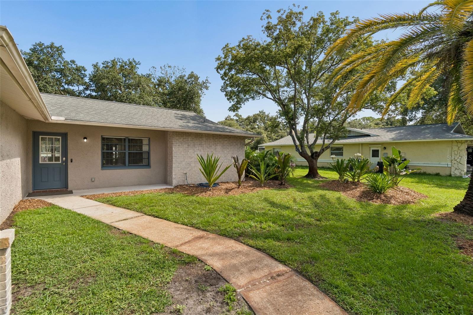9329 AMAZON DR