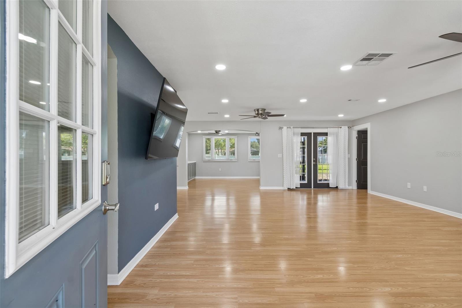 9329 AMAZON DR
