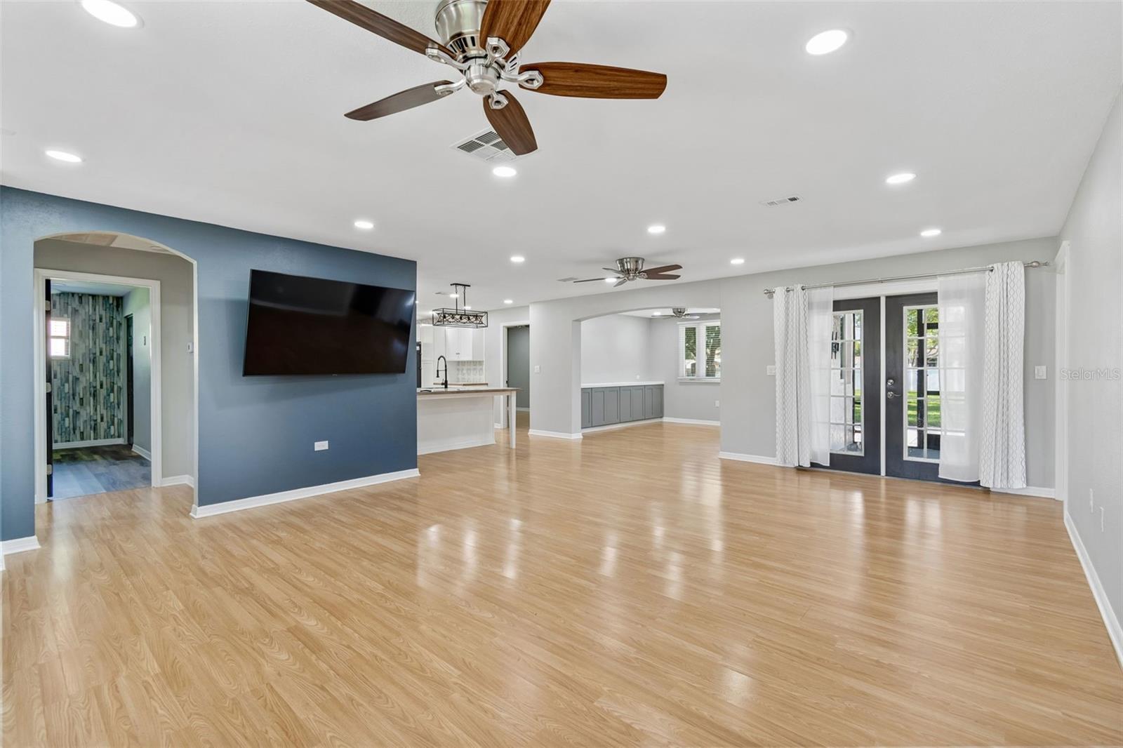 9329 AMAZON DR