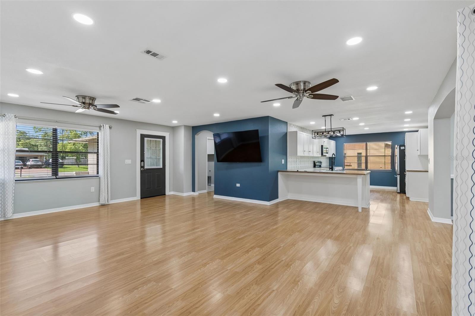 9329 AMAZON DR