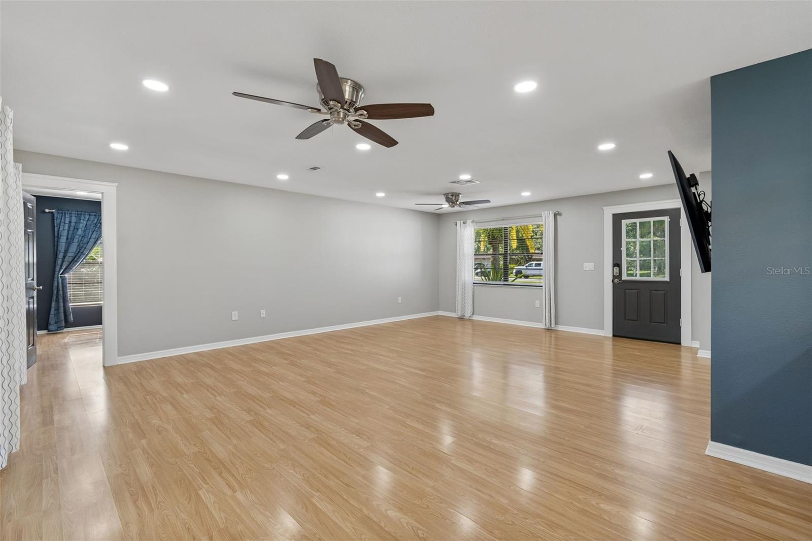 9329 AMAZON DR