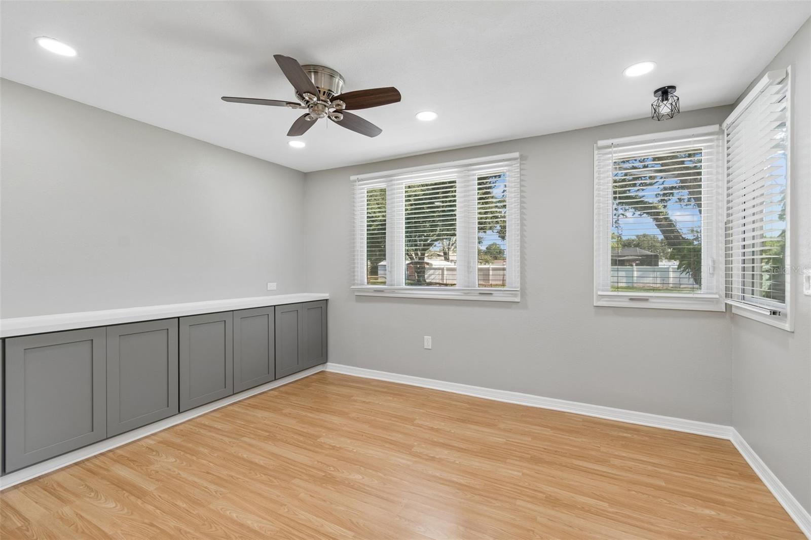9329 AMAZON DR