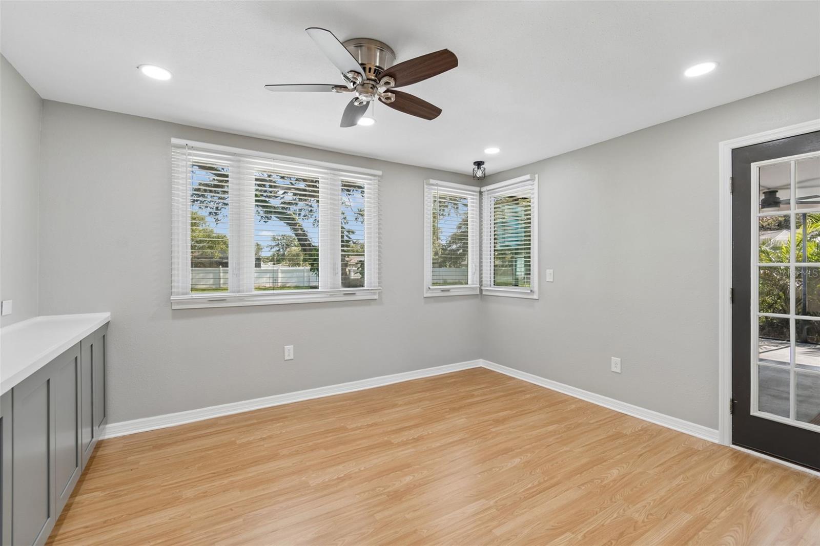 9329 AMAZON DR