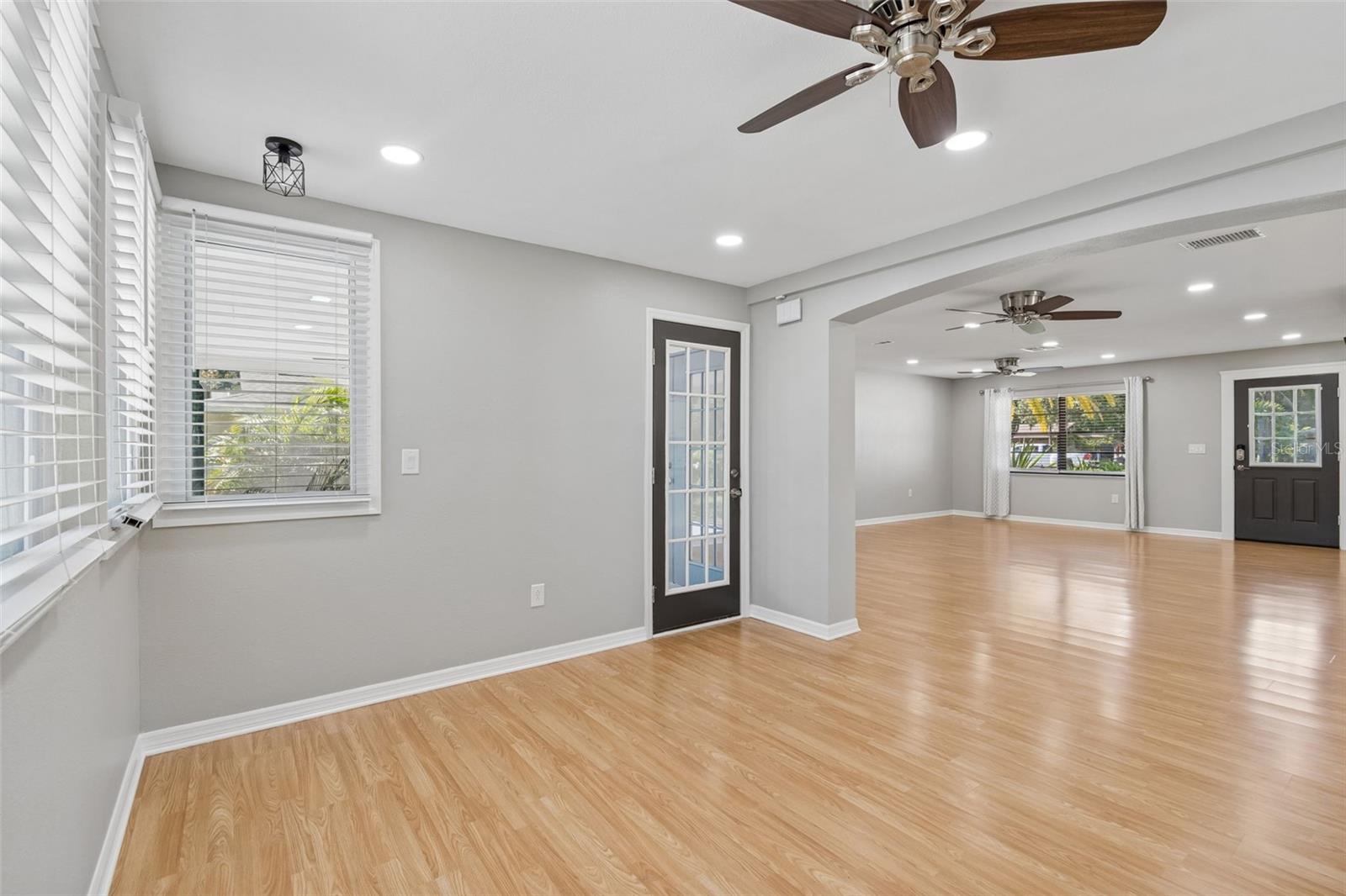 9329 AMAZON DR