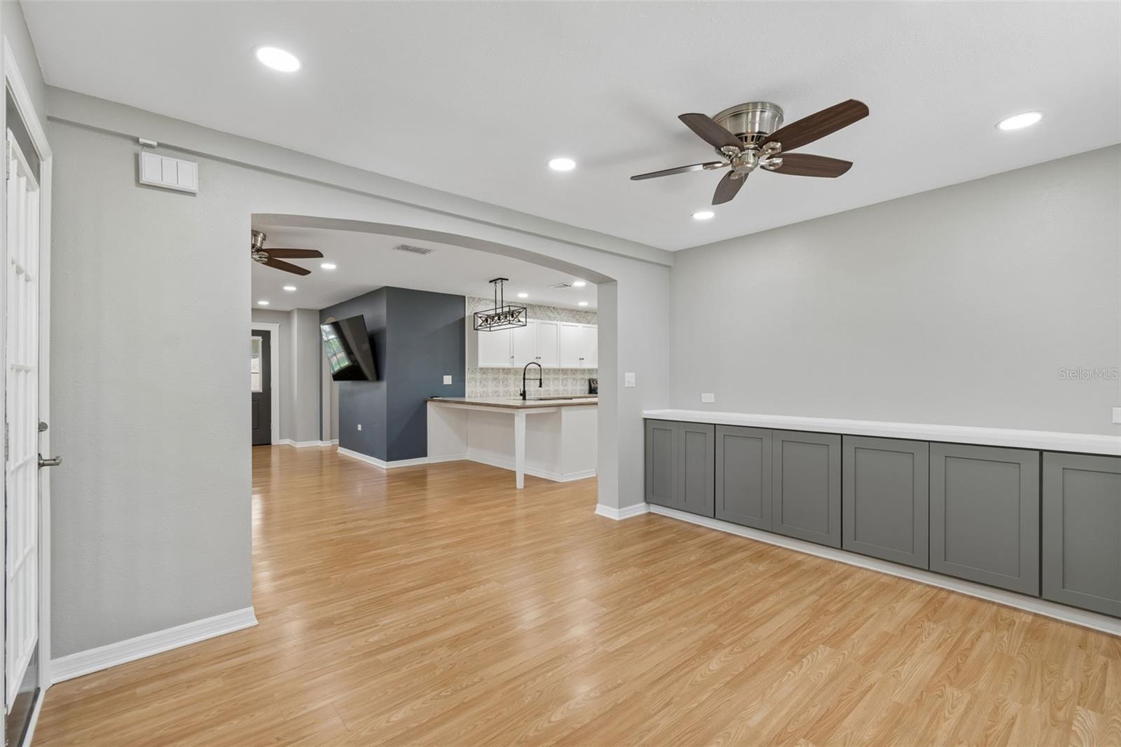 9329 AMAZON DR