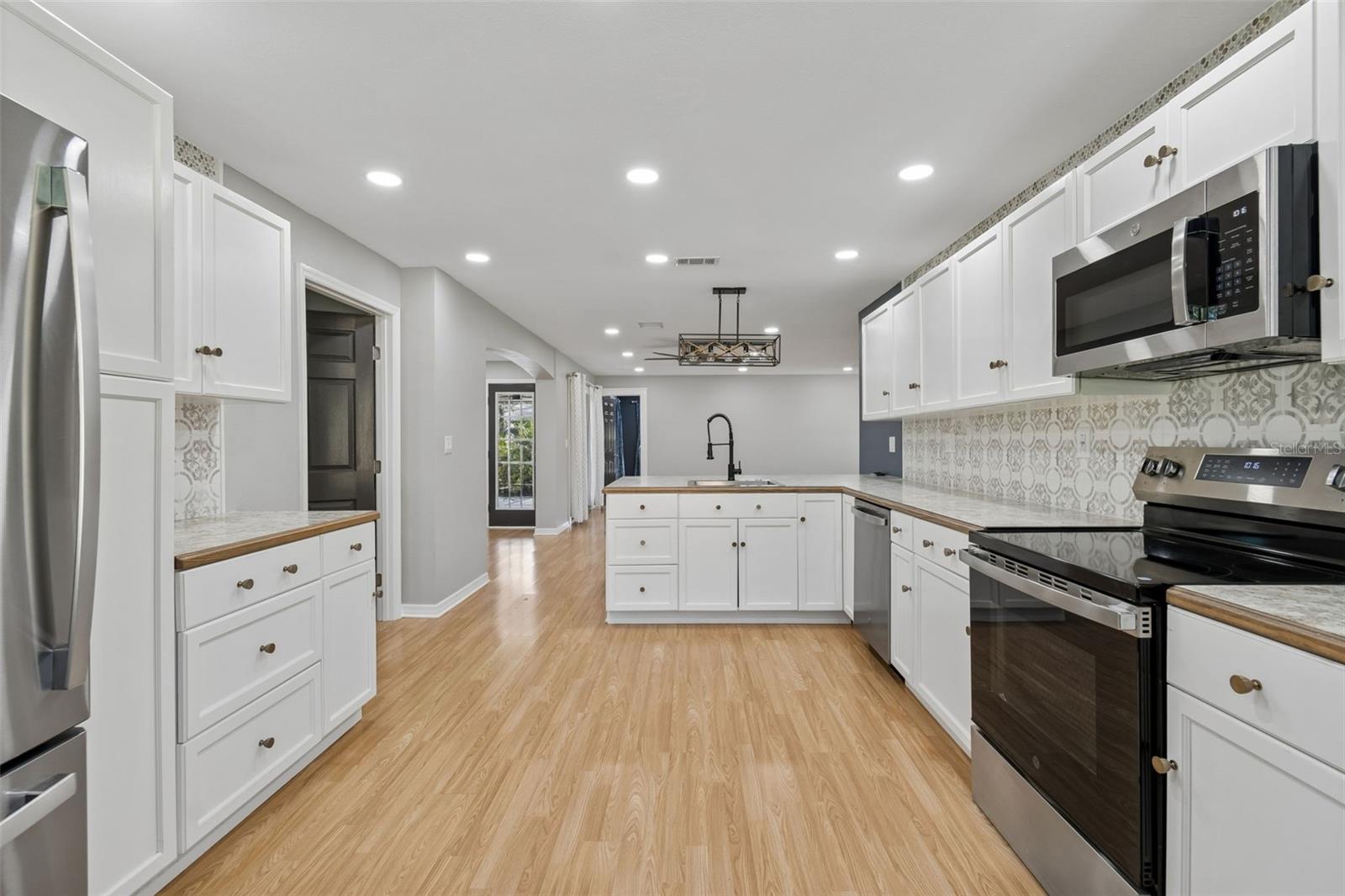 9329 AMAZON DR