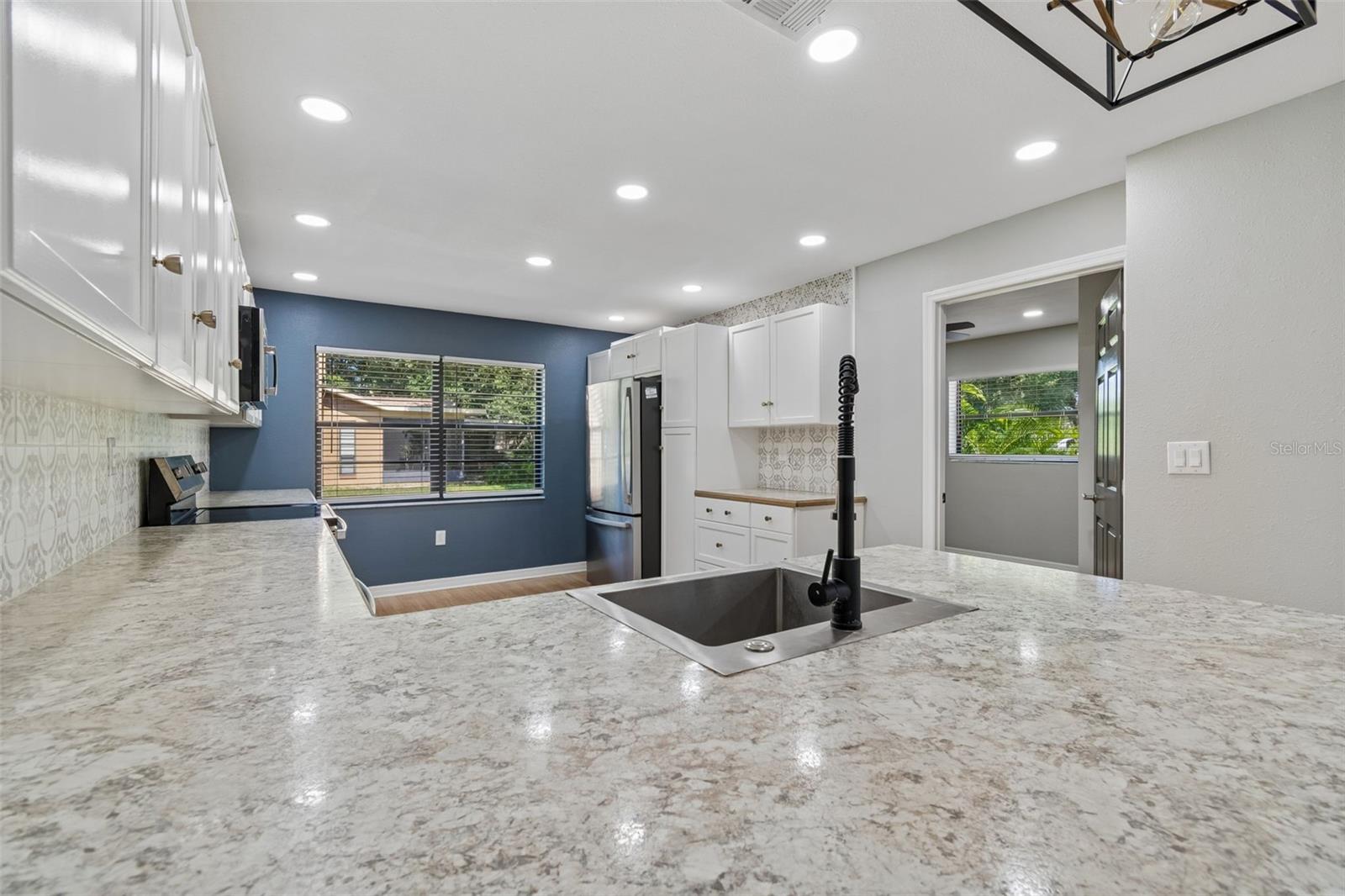 9329 AMAZON DR