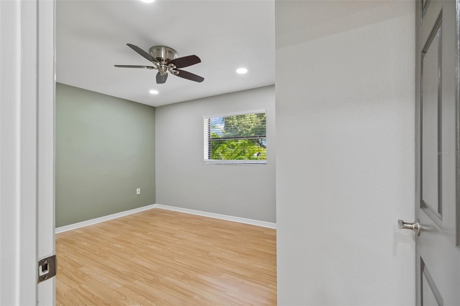 9329 AMAZON DR