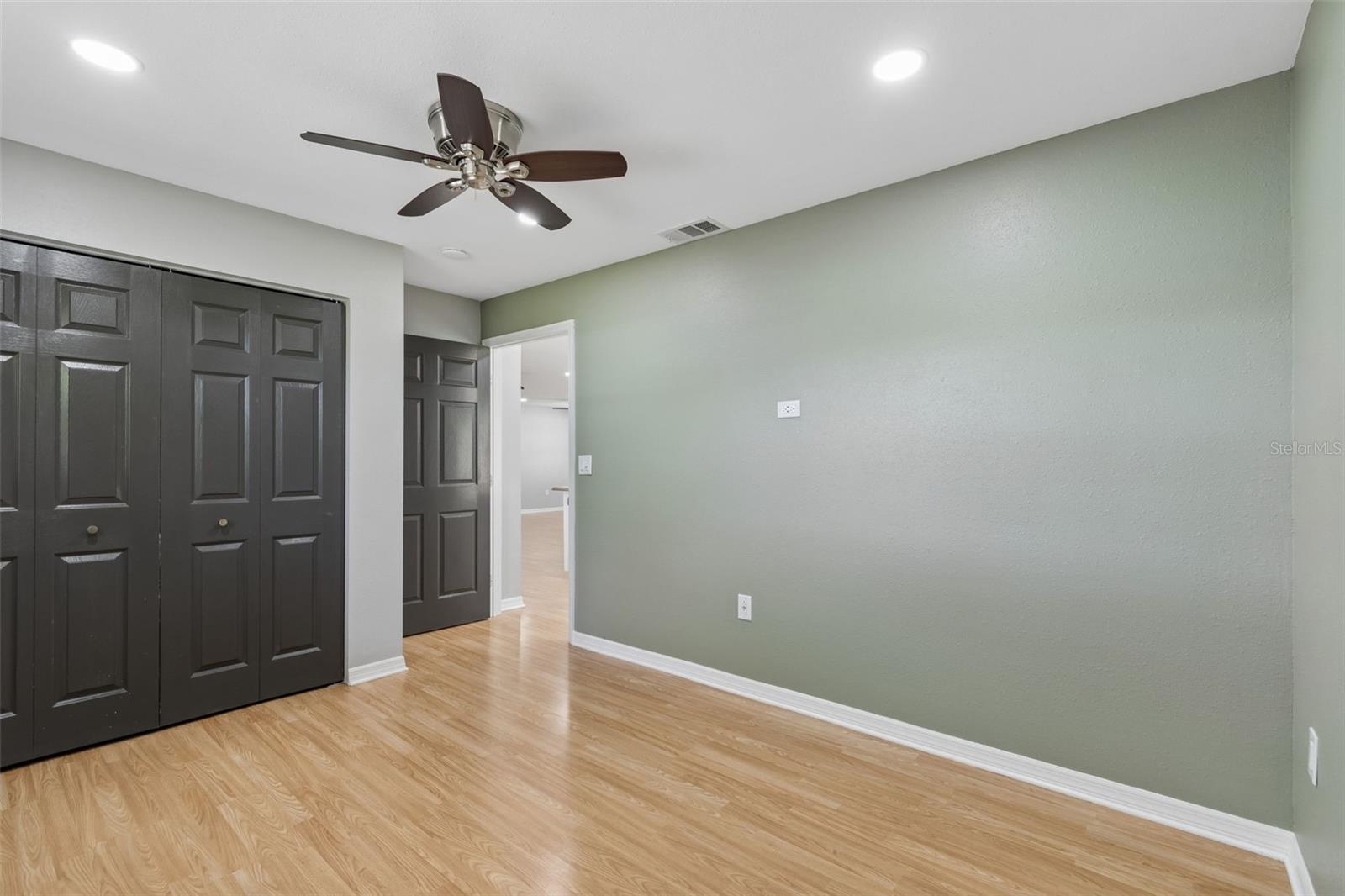 9329 AMAZON DR