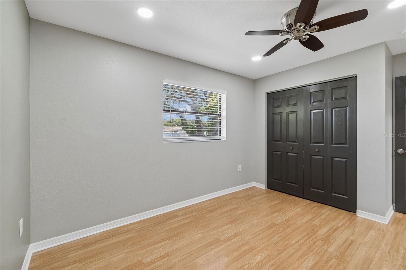 9329 AMAZON DR