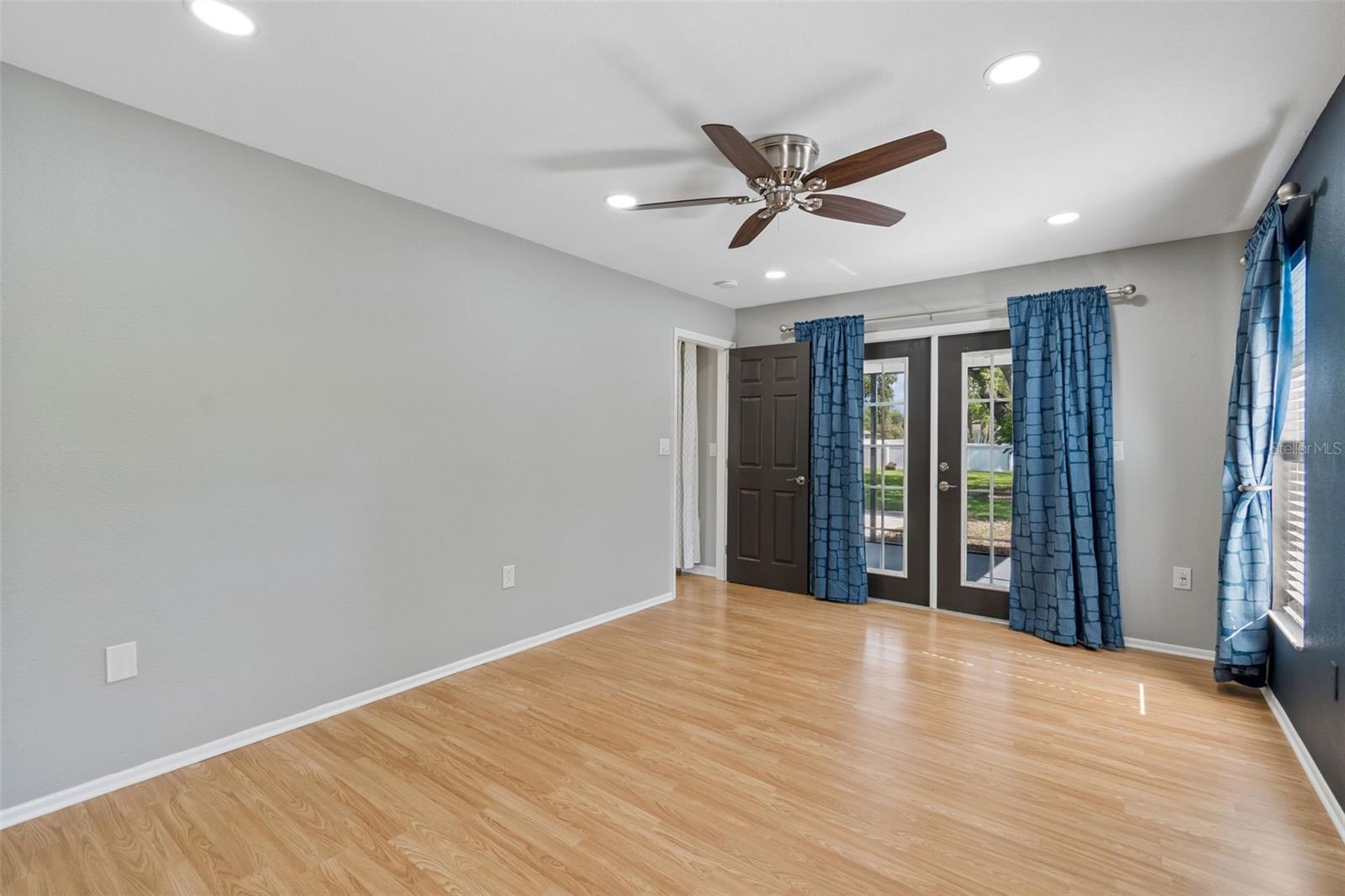 9329 AMAZON DR