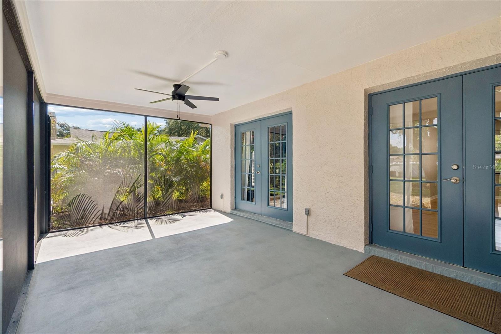 9329 AMAZON DR