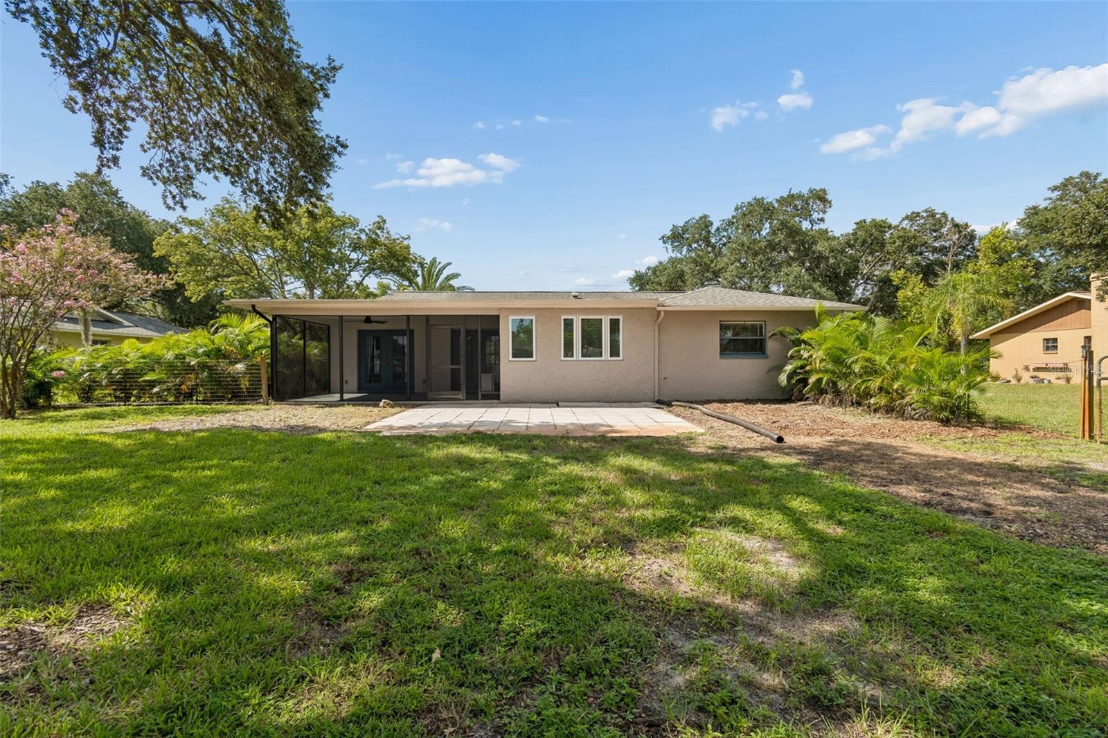 9329 AMAZON DR