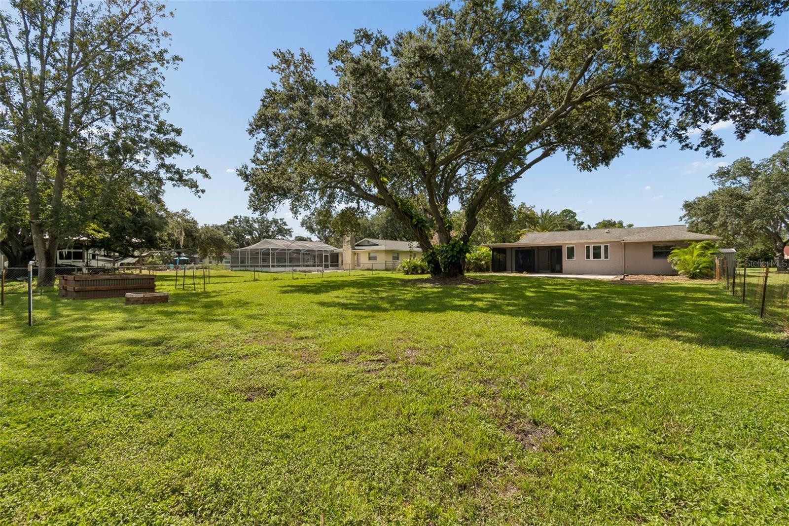 9329 AMAZON DR