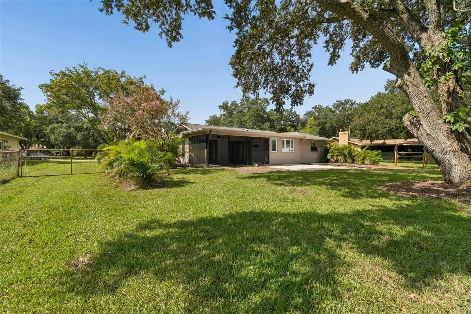 9329 AMAZON DR