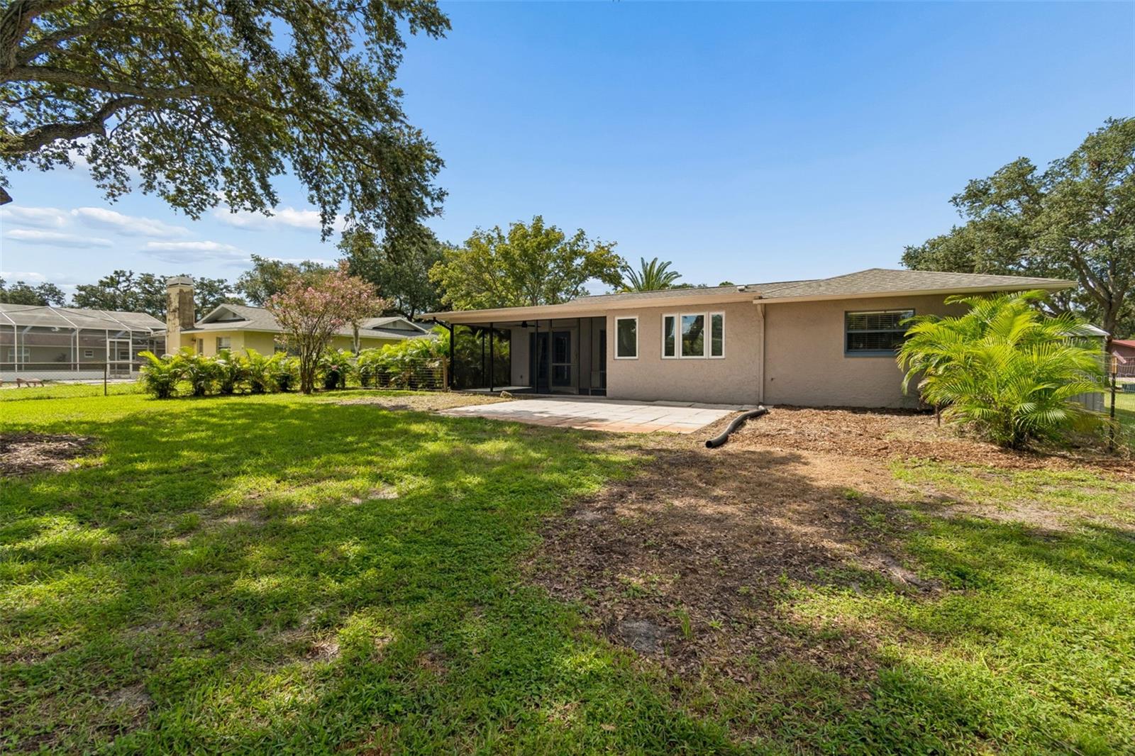 9329 AMAZON DR