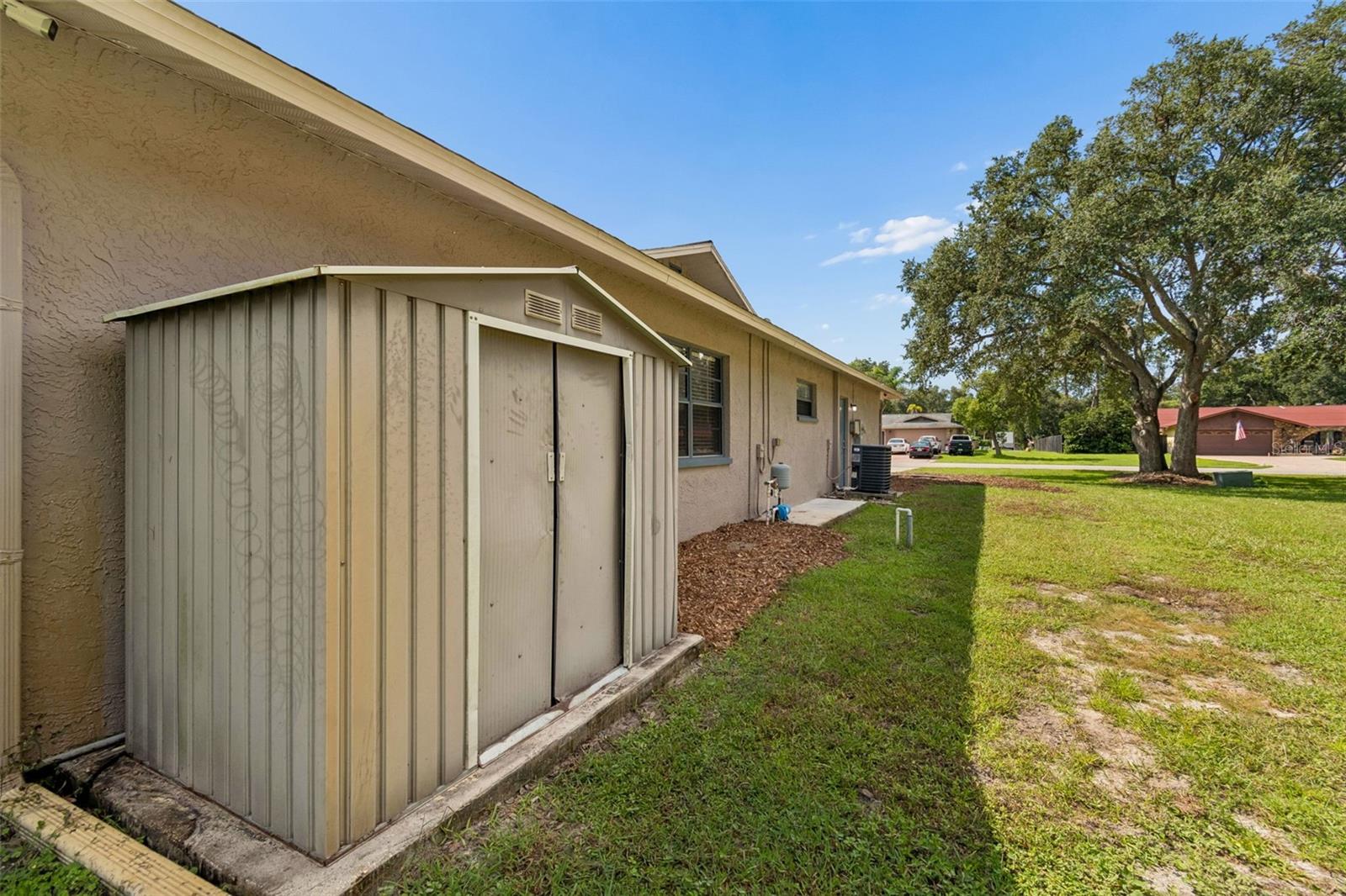 9329 AMAZON DR