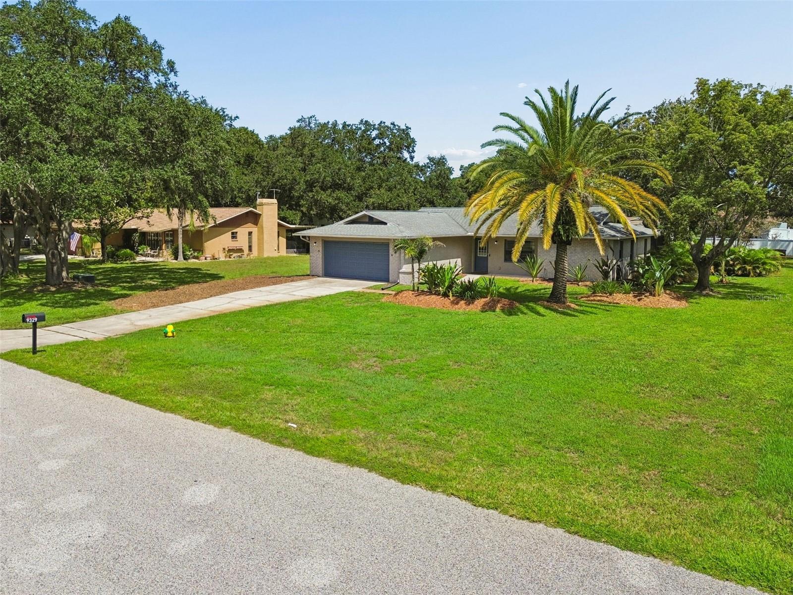 9329 AMAZON DR