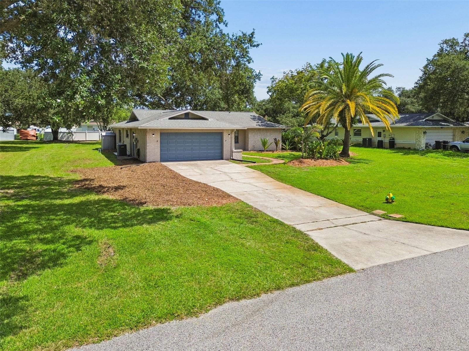 9329 AMAZON DR