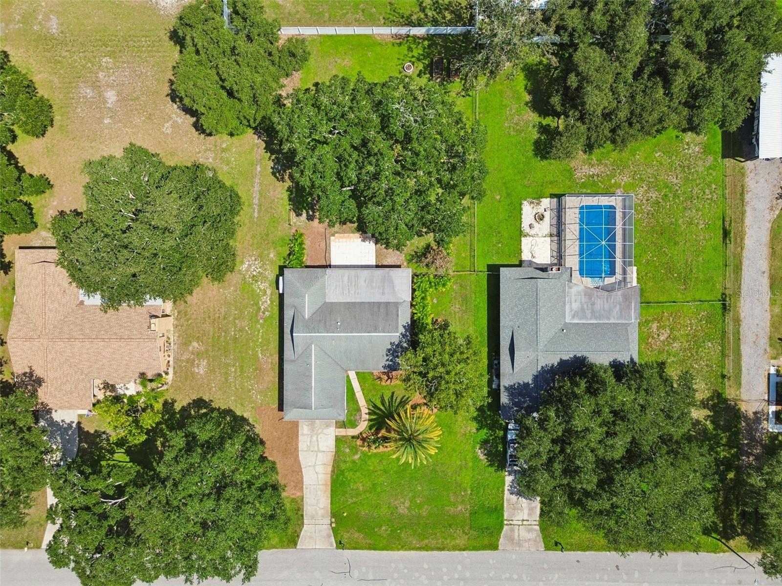 9329 AMAZON DR