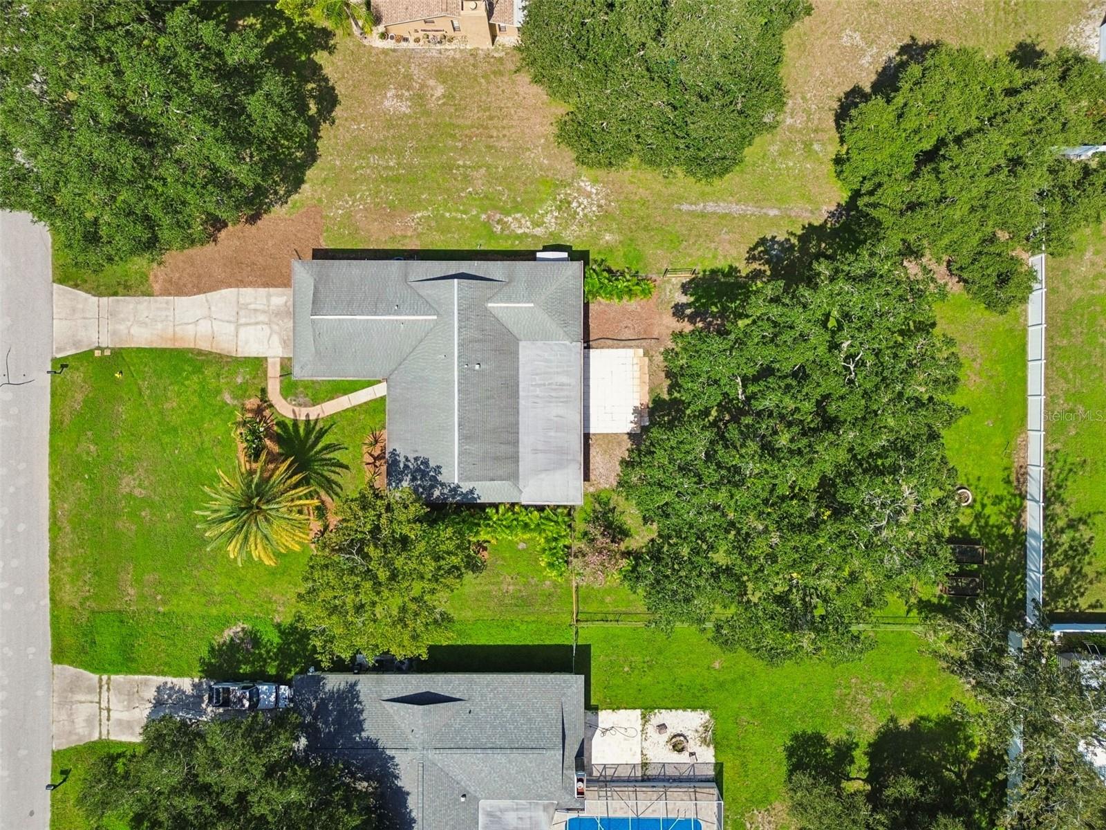 9329 AMAZON DR