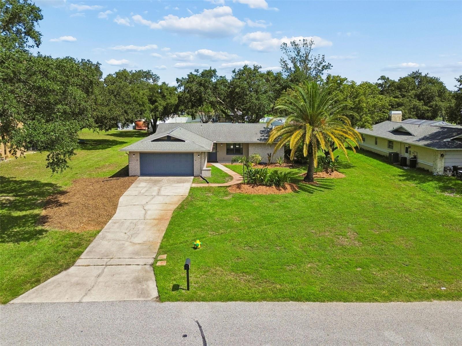 9329 AMAZON DR