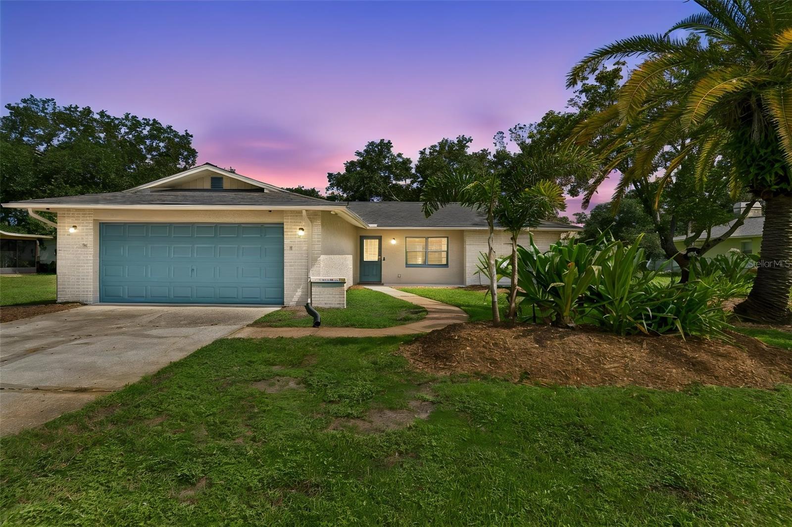 9329 AMAZON DR
