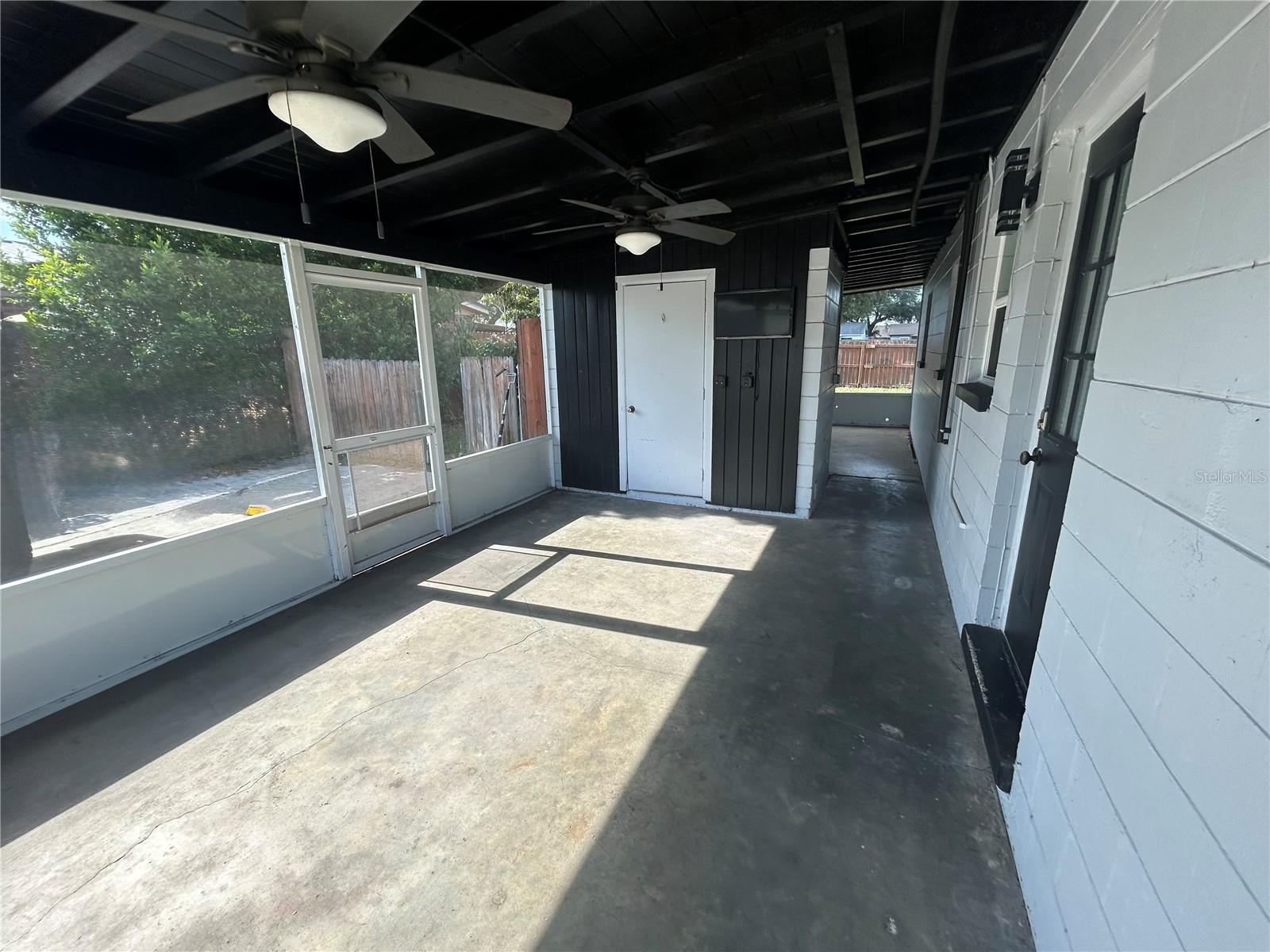 707 LAKEWOOD AVE