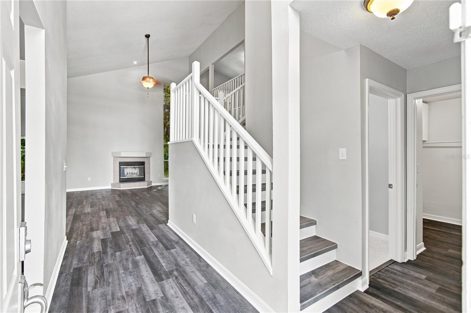 13417 BEECHBERRY DR