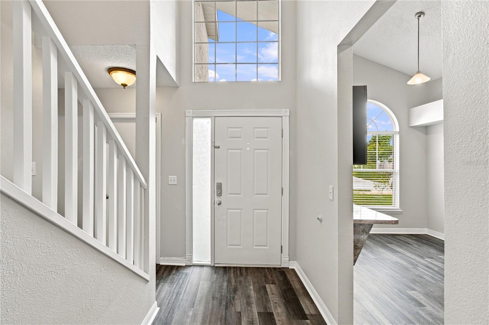 13417 BEECHBERRY DR