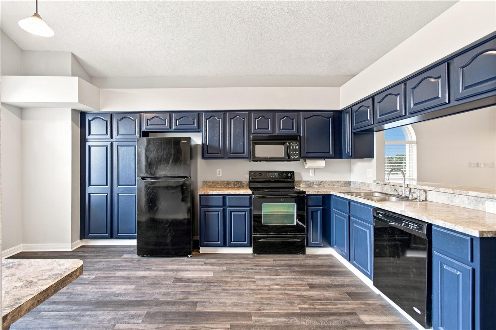 13417 BEECHBERRY DR
