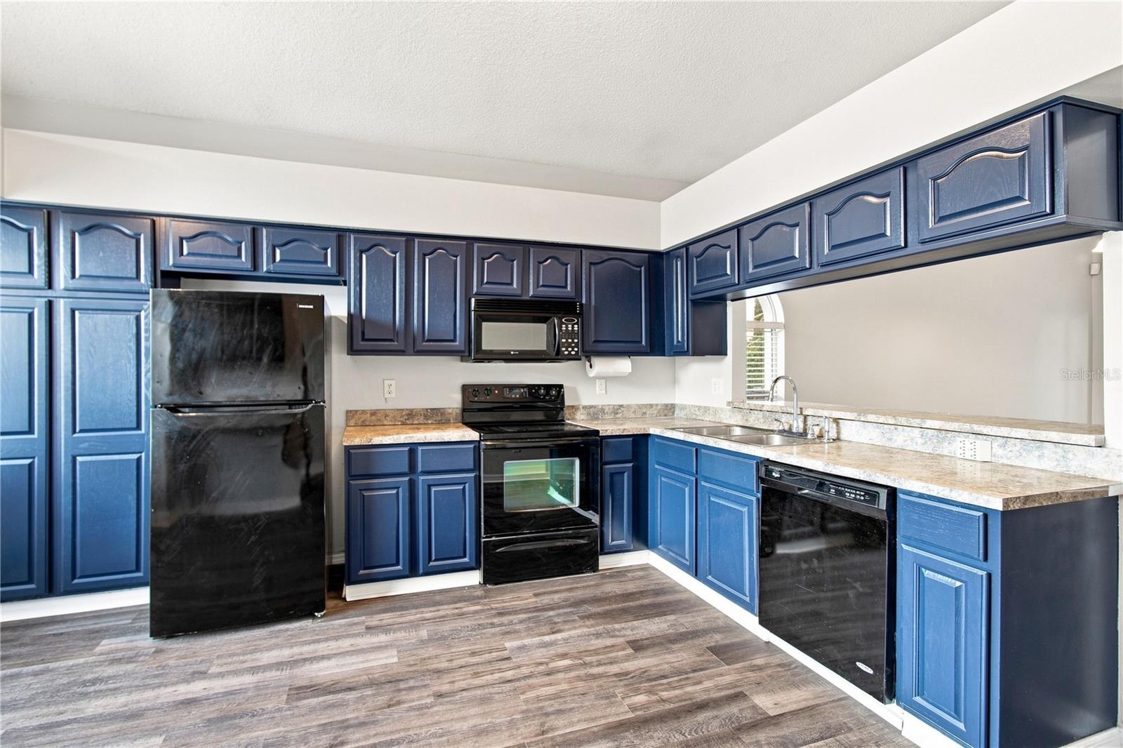 13417 BEECHBERRY DR