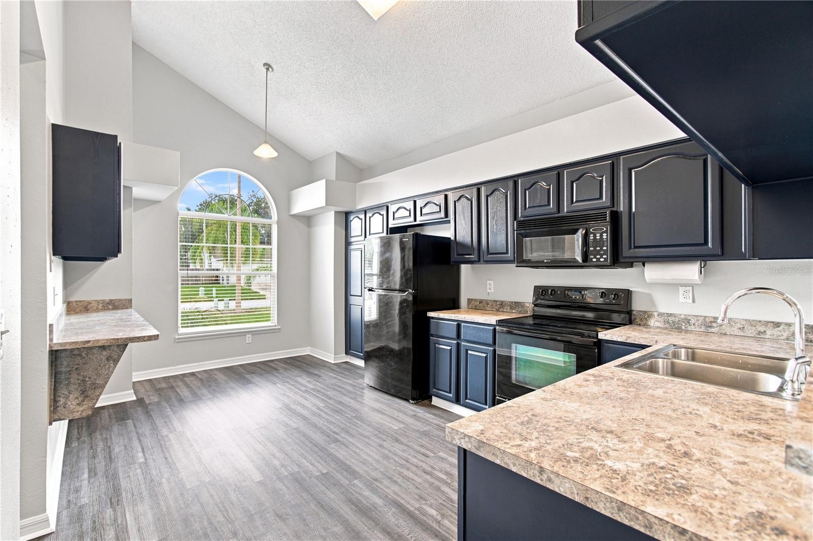 13417 BEECHBERRY DR