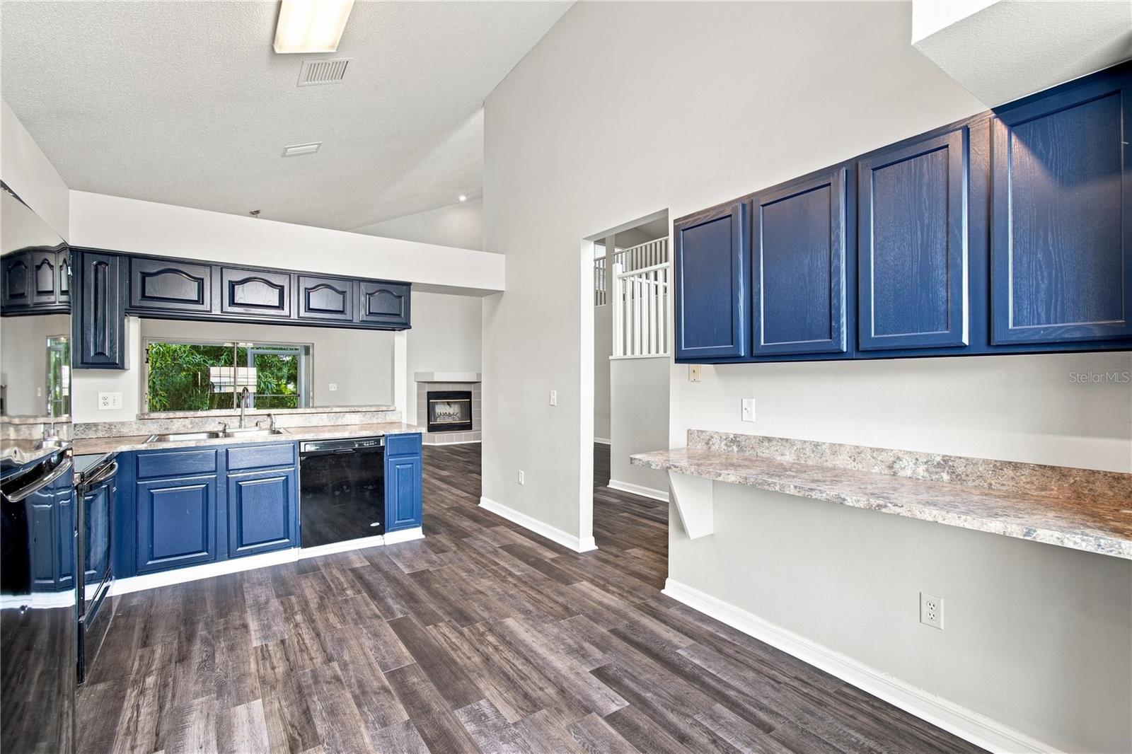 13417 BEECHBERRY DR