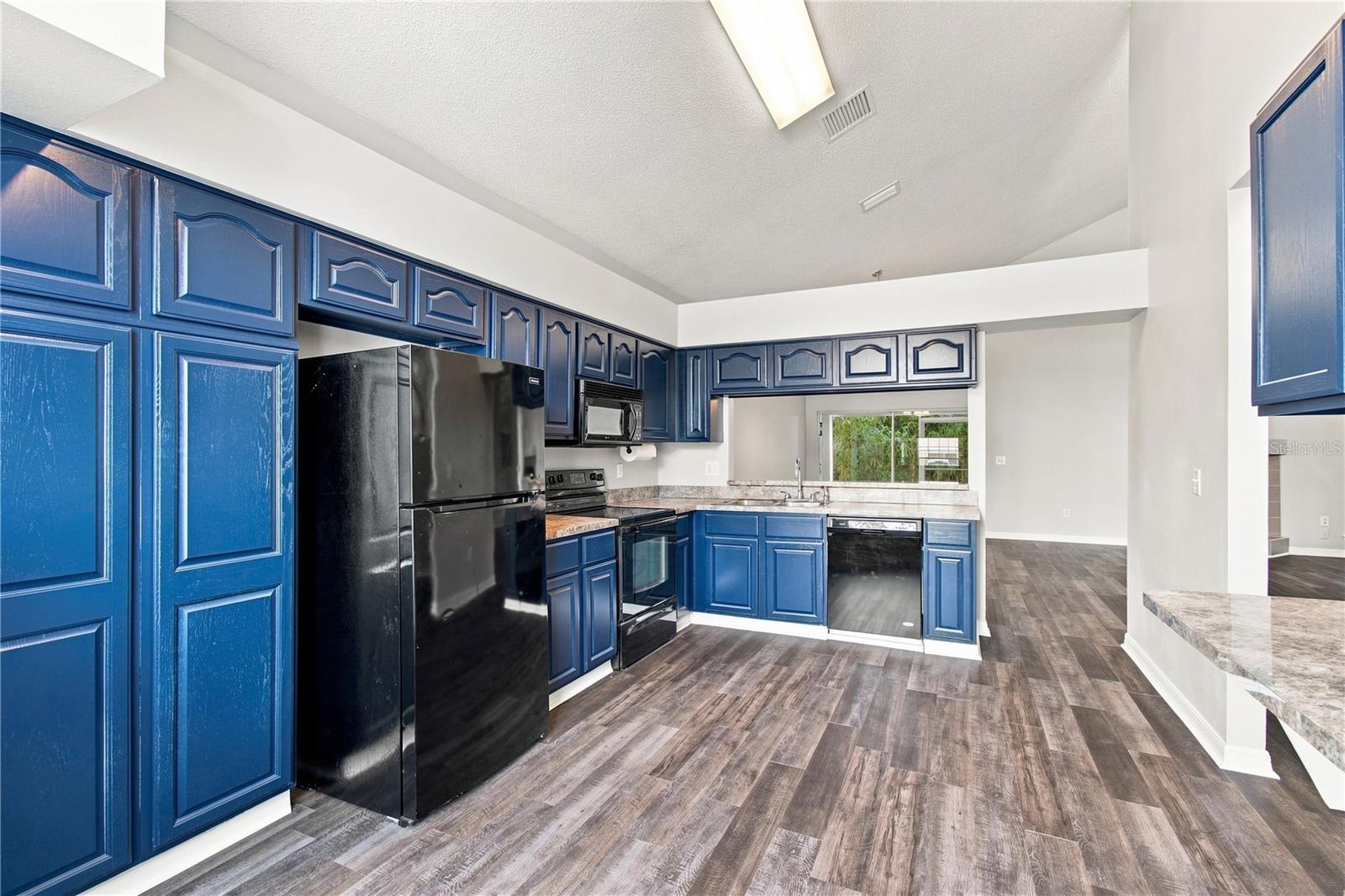 13417 BEECHBERRY DR