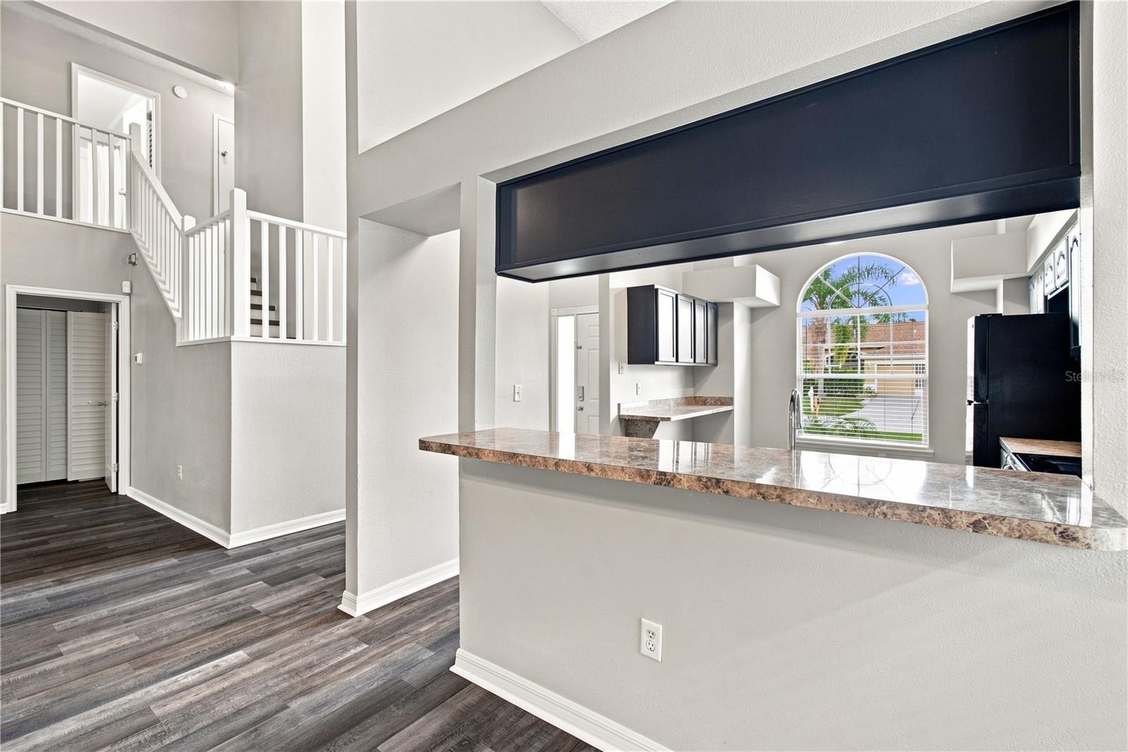 13417 BEECHBERRY DR